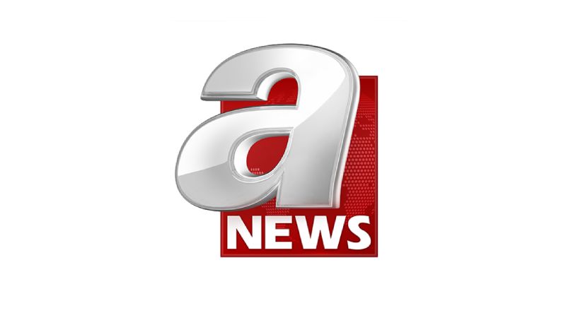 A News TV